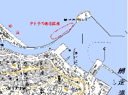 abashiri2_map.jpg