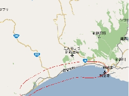 kushiro_map.jpg